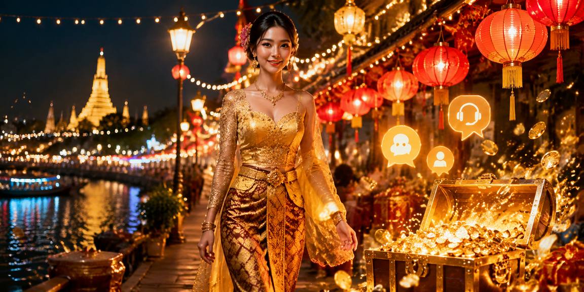 88 slot 88 slot အကောင့်သို့ မြန်မြန်ဆန်ဆန် ဝင်ရောက်ပါ