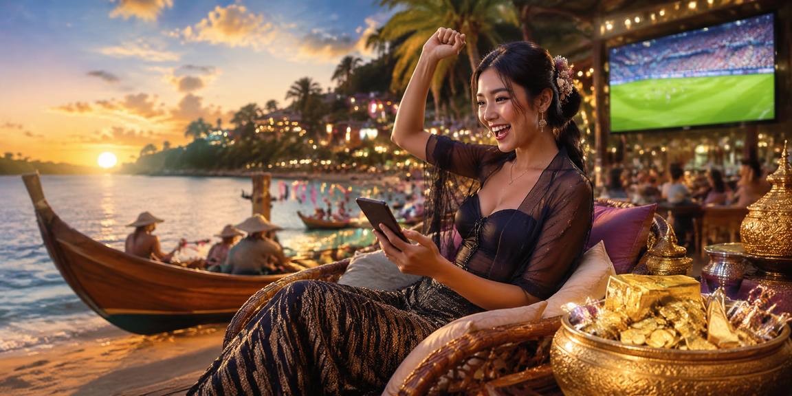 88 slot ပူပြင်းသောစလော့