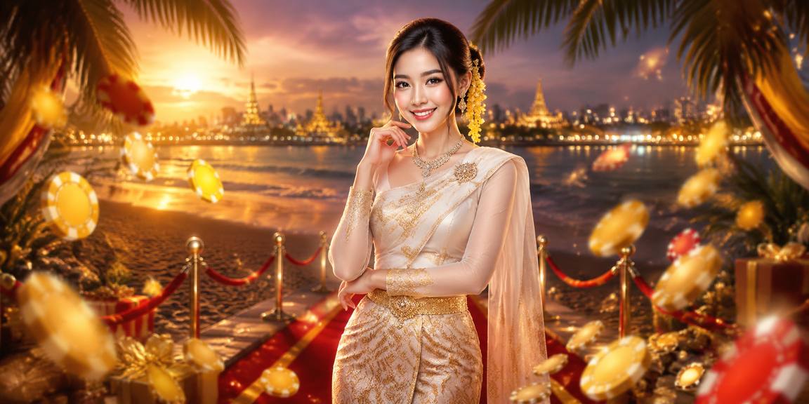 88 slot ဘောလုံးအကြံ