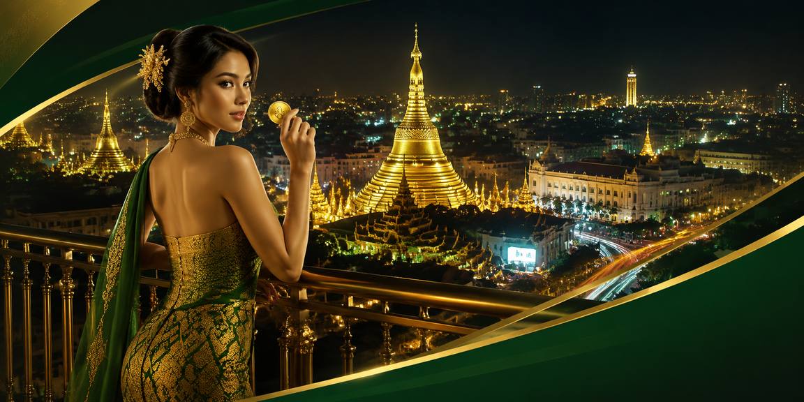 88 slot ဘောလုံးကံကောင်း